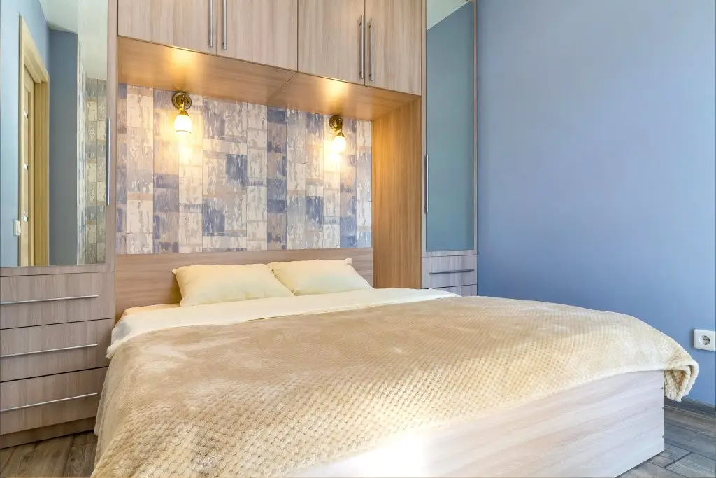 Петрозаводск: Апартаменты PtzHome на 2 этаже