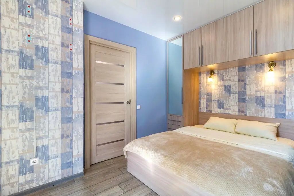 Петрозаводск: Апартаменты PtzHome на 2 этаже