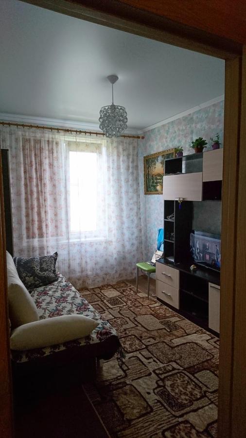 Светлогорск: Расцвет