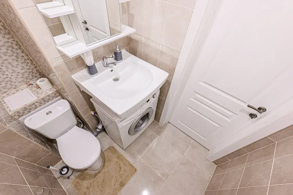 Новосибирск: Апартаменты RentHouse на Ядринцевского 57