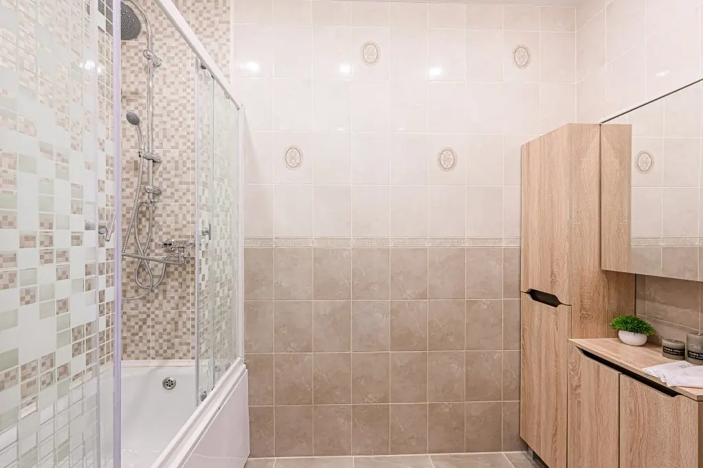 Новосибирск: Апартаменты RentHouse на Ядринцевского 57