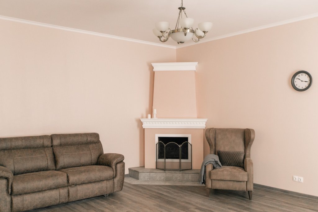 Санкт-Петербург: Апартаменты с кондиционером в Центре PITER APARTMENTS у Эрмитажа