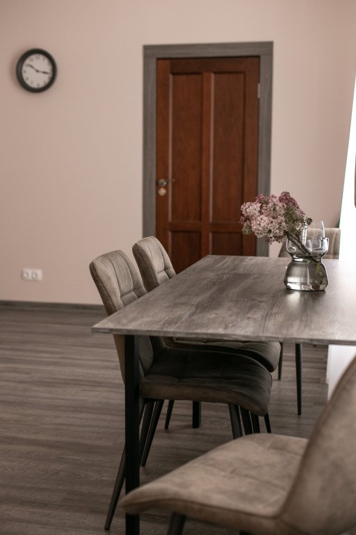 Санкт-Петербург: Апартаменты с кондиционером в Центре PITER APARTMENTS у Эрмитажа