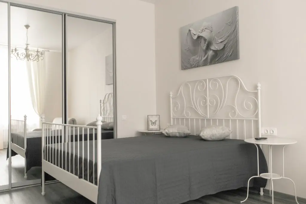 Санкт-Петербург: Апартаменты с кондиционером в Центре PITER APARTMENTS у Эрмитажа