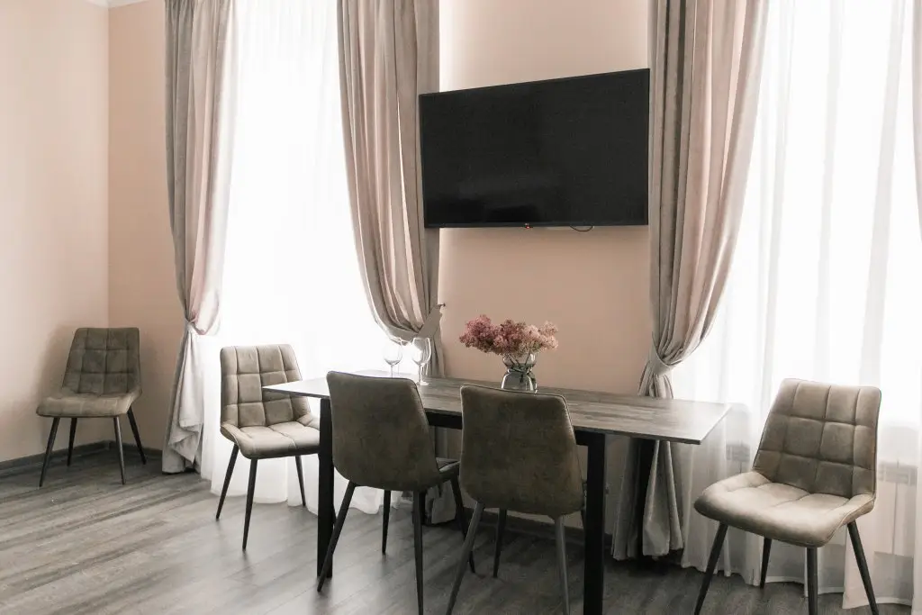 Санкт-Петербург: Апартаменты с кондиционером в Центре PITER APARTMENTS у Эрмитажа