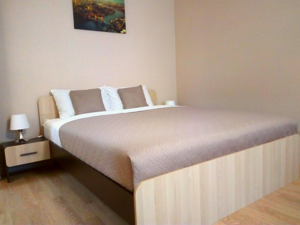 Балашиха: Апартаменты in center of Balashikha