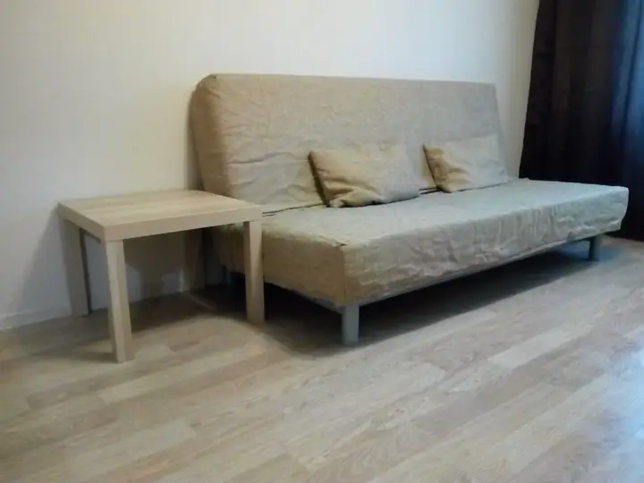Балашиха: Апартаменты in center of Balashikha