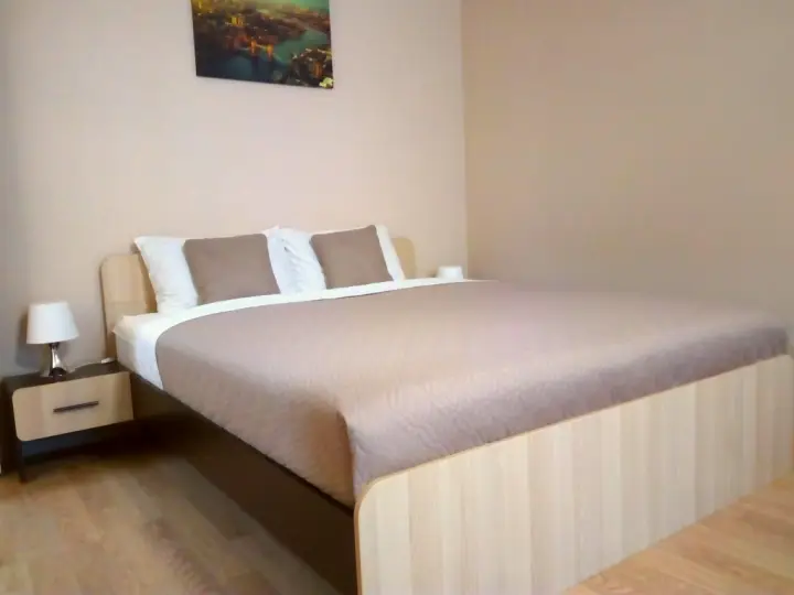 Балашиха: Апартаменты in center of Balashikha