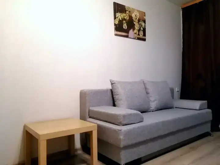 Балашиха: Апартаменты on Sovetskaya 21 Balashikha
