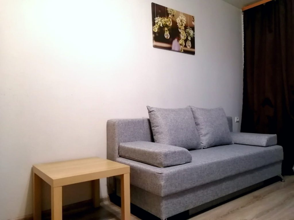 Балашиха: Апартаменты on Sovetskaya 21 Balashikha