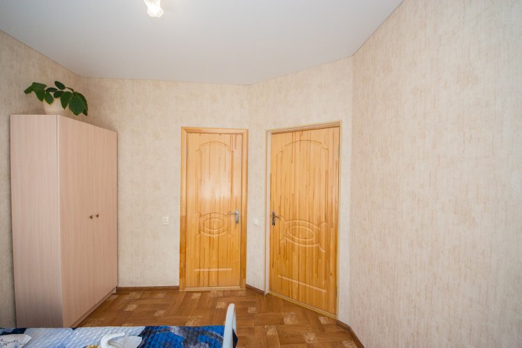 Анапа: Mariya Guest House
