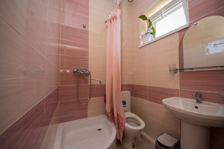 Анапа: Mariya Guest House