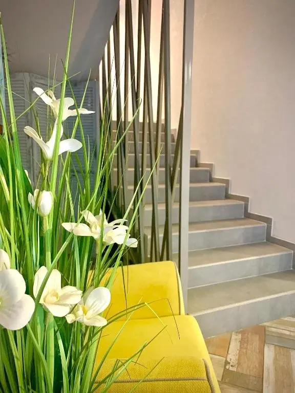 Аксай: Гостевой дом Жданова апарт