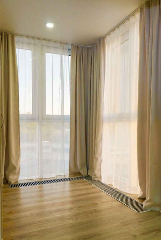 Анапа: Апартаменты Люкс на Ленина 9 B-Flats
