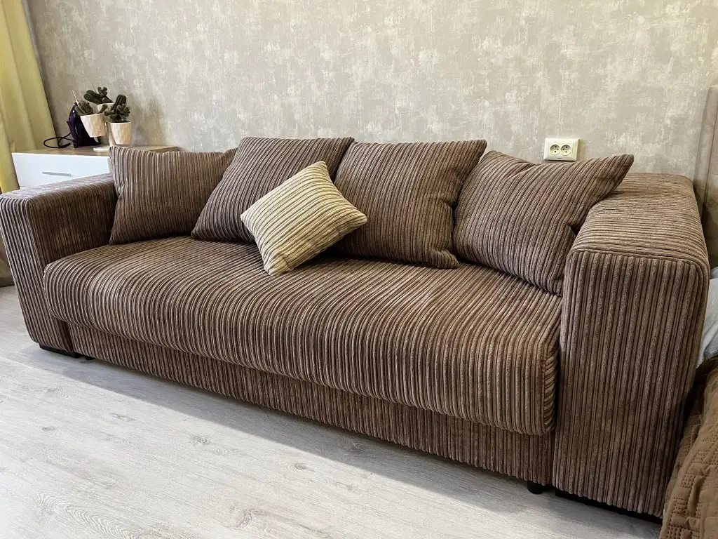 Смоленск: Na Nikolaeva Apartments