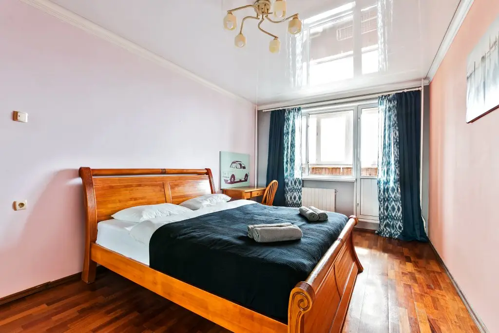 MaxRealty24 бульвар Яна Райниса, 37к1 — фото 1