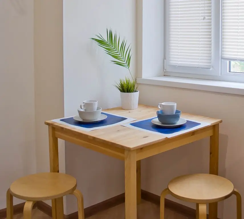 Краснодар: Апартаменты Loft