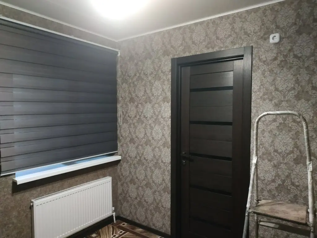 Крымск: Valentina Guest House