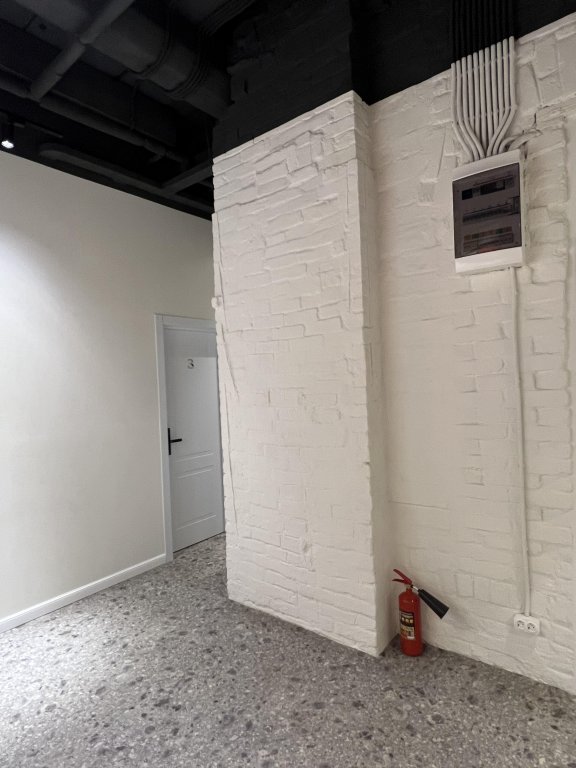 Самара: Апартаменты Apartin в центре Самары