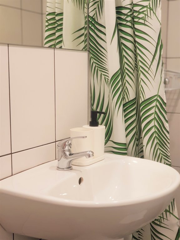 Самара: Апартаменты Apartin в центре Самары