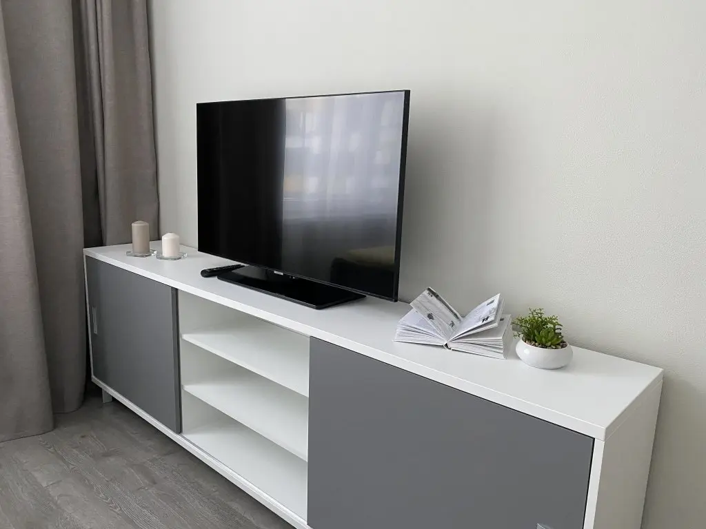 Санкт-Петербург: Апартаменты Saint-P apartment
