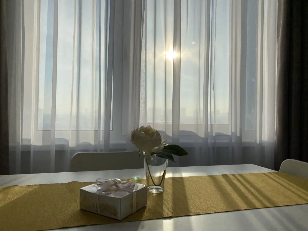 Санкт-Петербург: Апартаменты Saint-P apartment