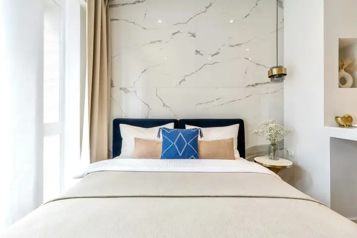 Санкт-Петербург: City Center Apartments
