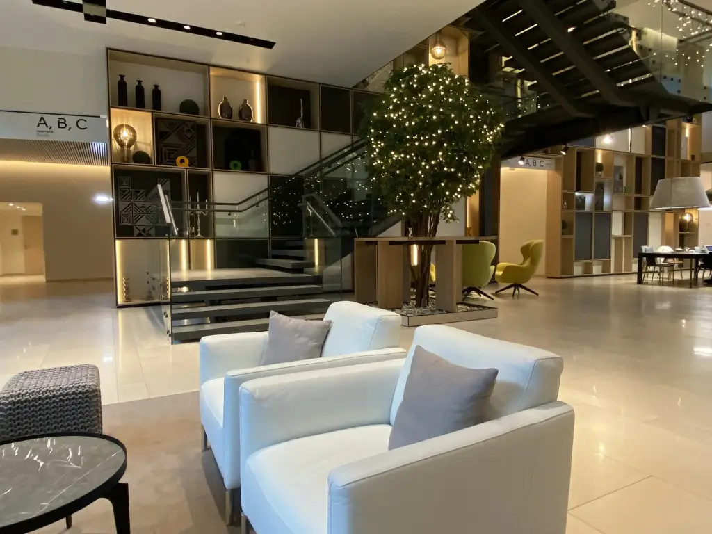 Санкт-Петербург: City Center Apartments