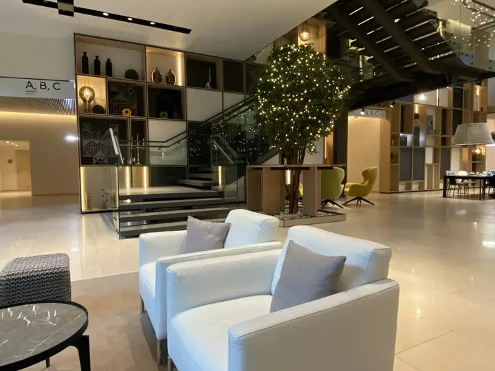 Санкт-Петербург: City Center Apartments