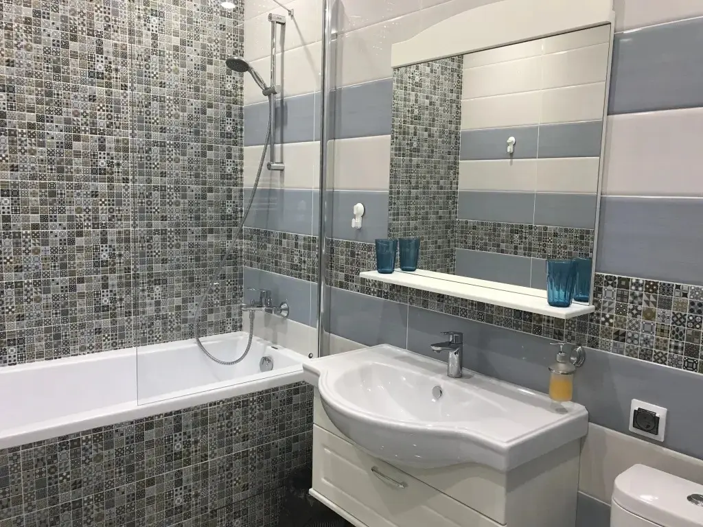 Калининград: Апартаменты StatusApart