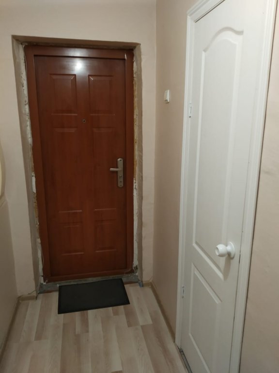 Калининград: Апартаменты Черняховского 30