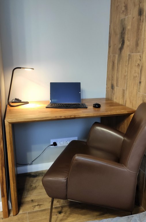Обнинск: Апартаменты CozyStudio