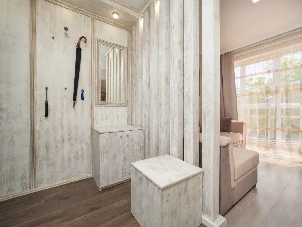 Сириус: Апартаменты More Rooms на Ружейной