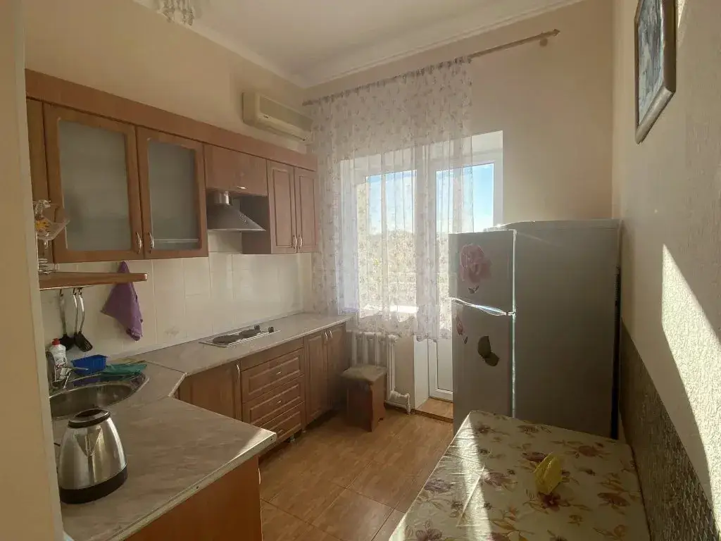 Геленджик: Na Belinskogo Guest House
