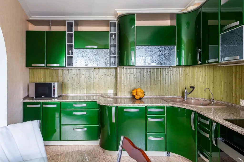 Санкт-Петербург: Апартаменты LERUKA HOME Изумруд