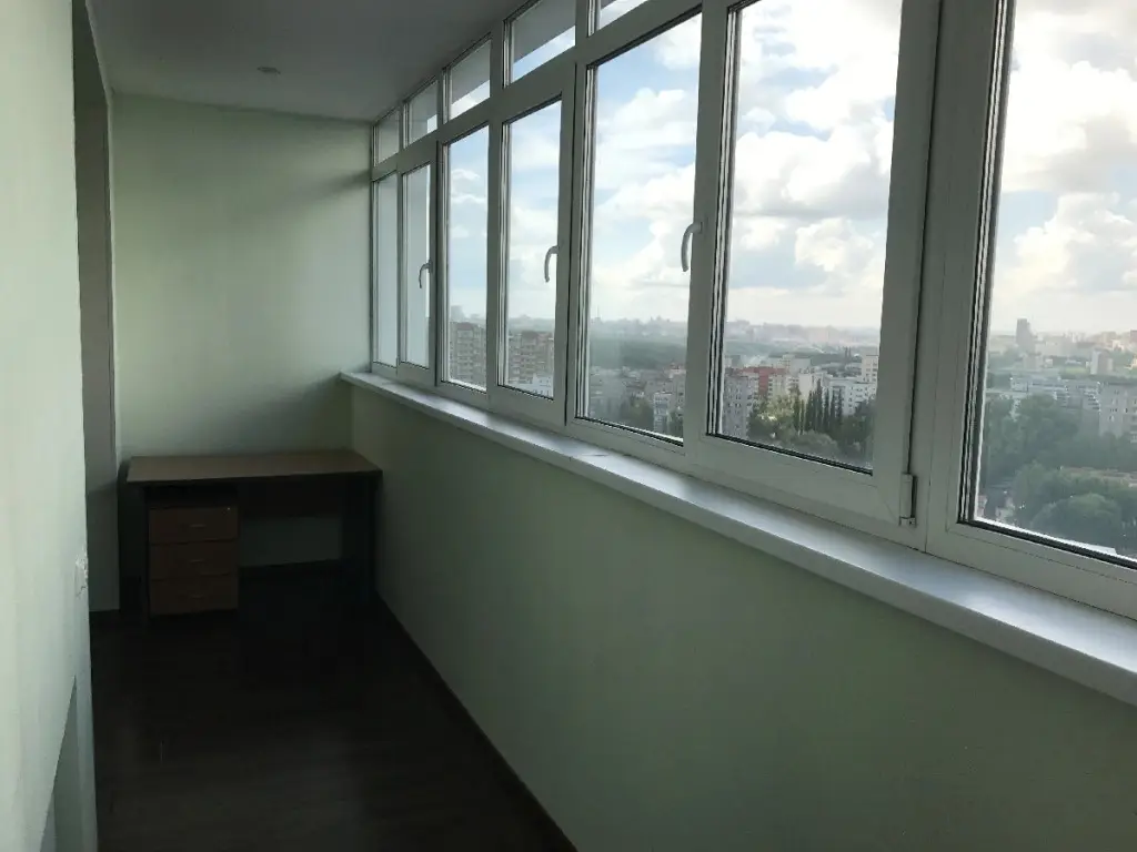 Уфа: Квартира комфортная в новом доме с парковкой на Комсомольской 148