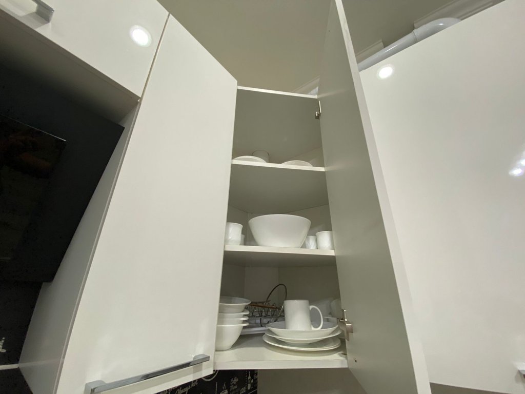 Эсто-Садок: Апартаменты Море Квартир