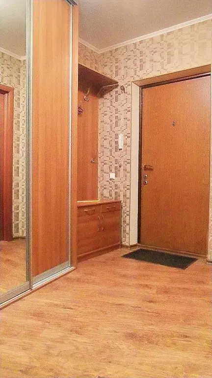 Липецк: Апартаменты Колизей