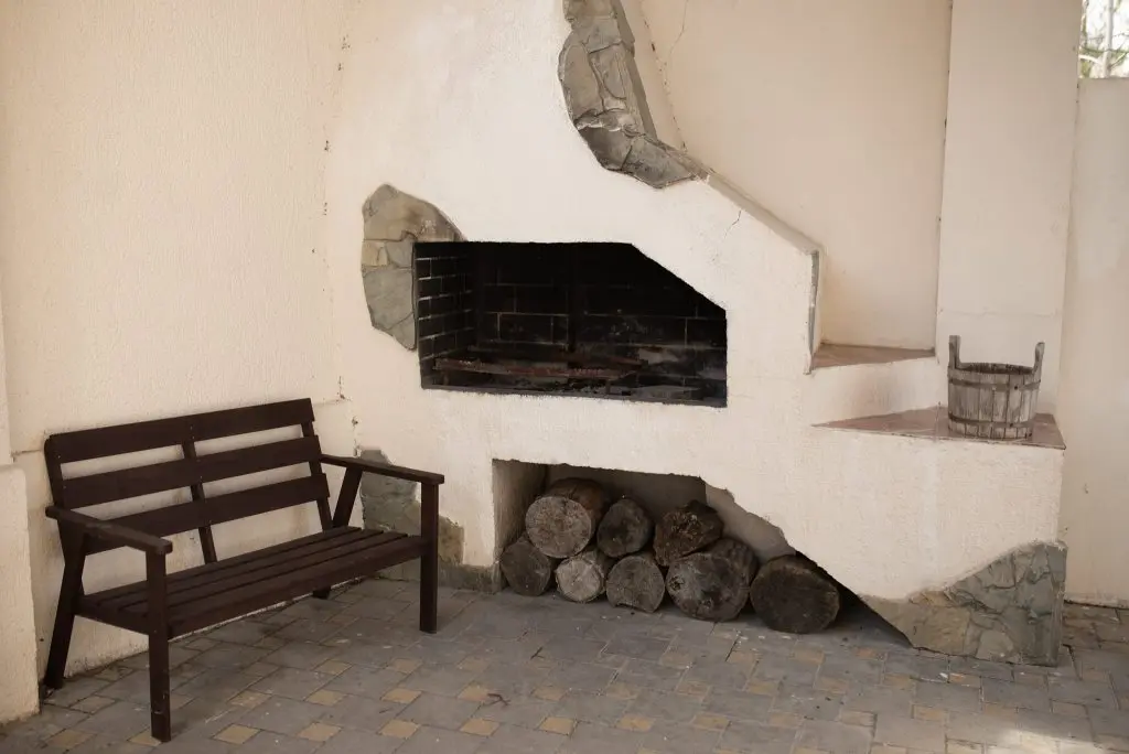 Геленджик: Ladya Guest House