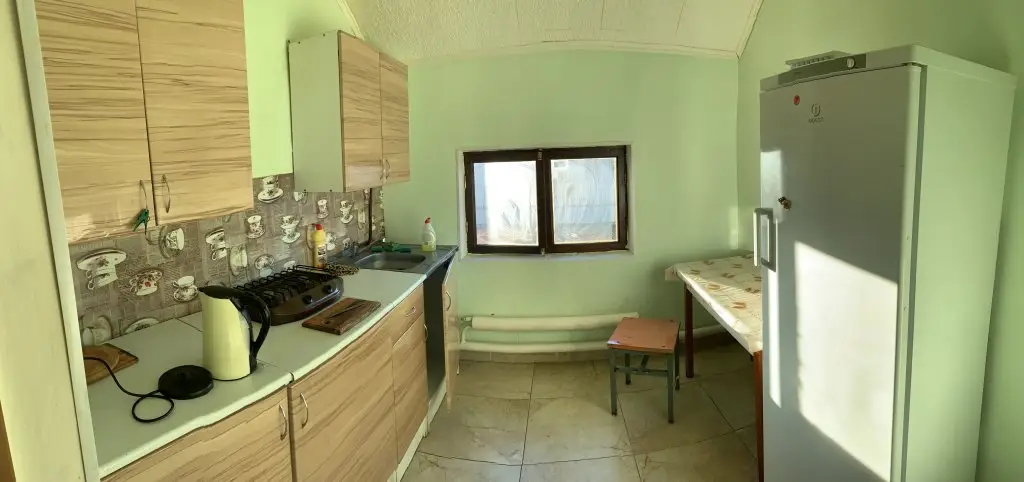 Сочи: Гостевой дом Семь дней