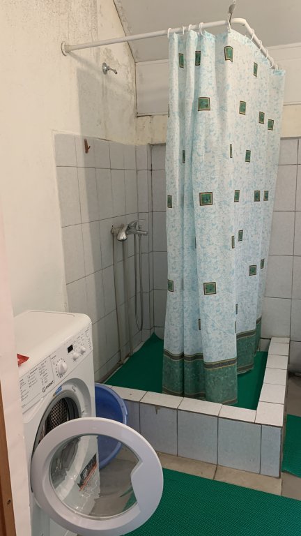 Сочи: Гостевой дом Семь дней