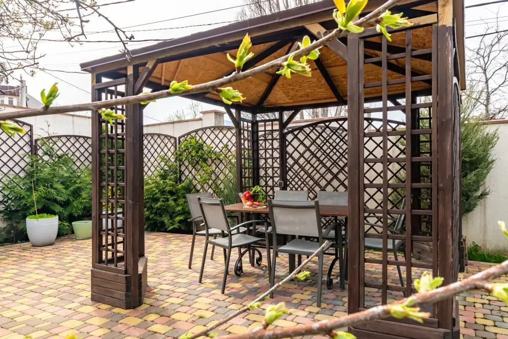 Геленджик: Бутик-Отель Provence Boutique Hotel