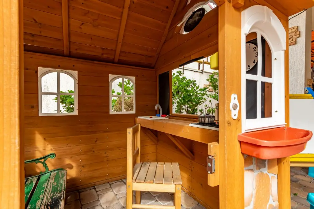 Геленджик: Бутик-Отель Provence Boutique Hotel