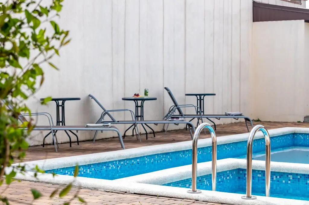Геленджик: Бутик-Отель Provence Boutique Hotel