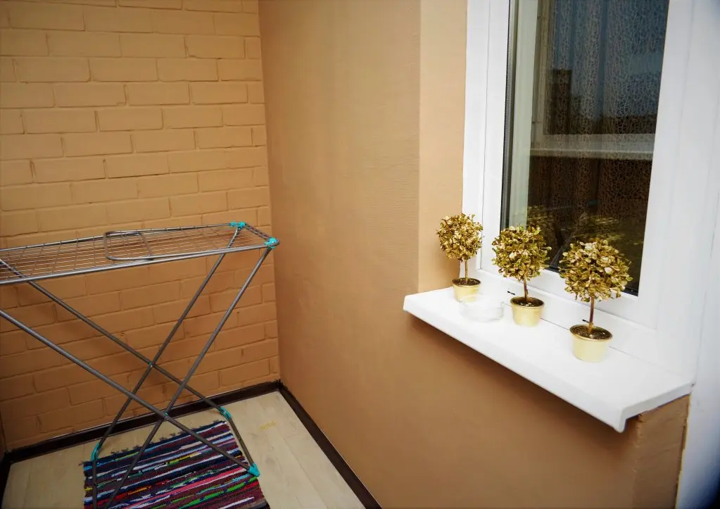 Воронеж: Апартаменты ATLANT Apartments 111