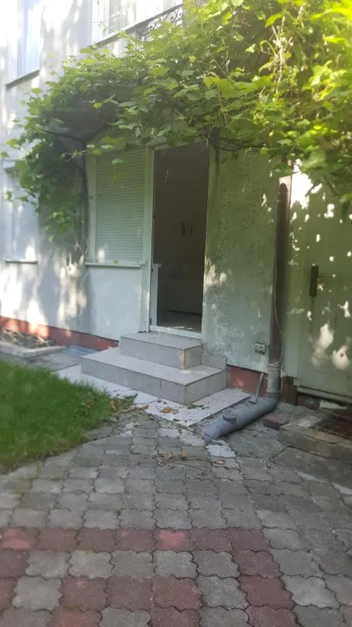 Светлогорск: Apartments on Kaliningradskiy prospekt