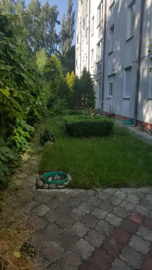Светлогорск: Apartments on Kaliningradskiy prospekt