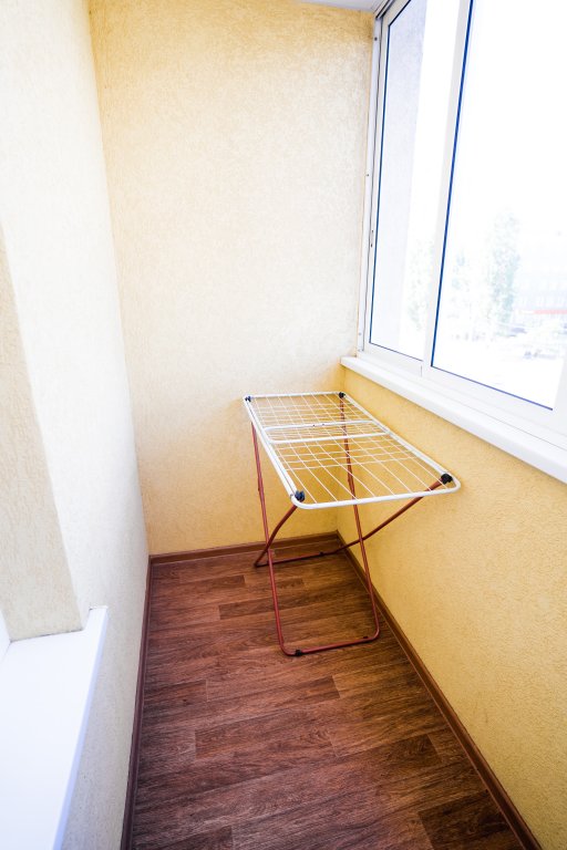 Воронеж: Апартаменты ATLANT Apartments 307