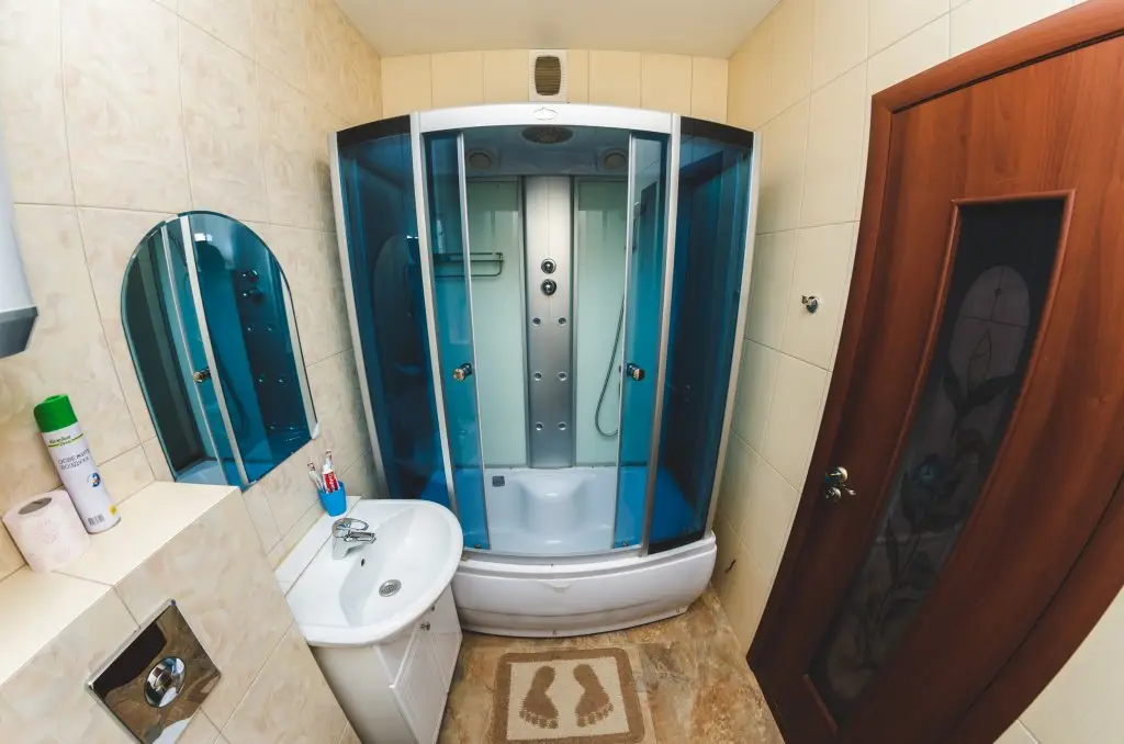 Воронеж: Апартаменты ATLANT Apartments 238