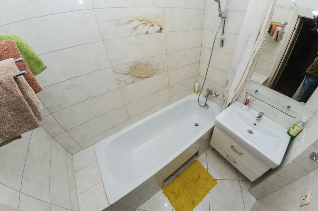 Воронеж: Апартаменты ATLANT Apartments 37